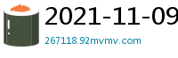 2021-11-09    业余爱好者伦理三级